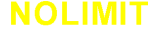 Nolimit City